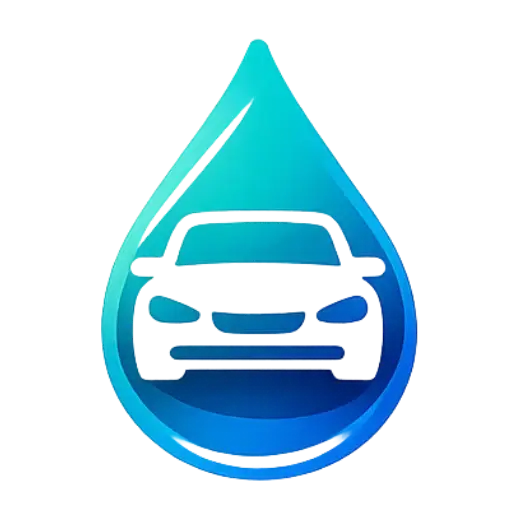 Lavage auto à domicile Le Chalon